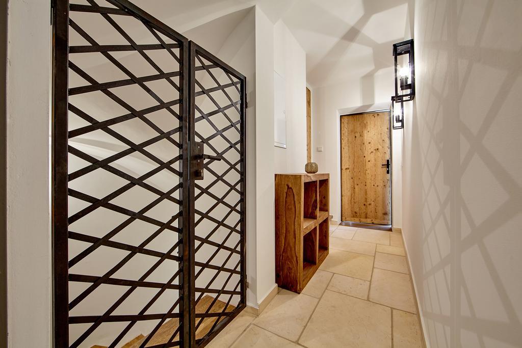 Alpenrefugium Apartment Murnau am Staffelsee Exterior photo